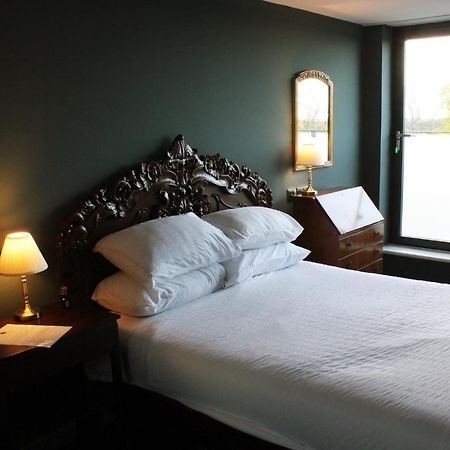 Hotel Lairds House Bedlington Esterno foto