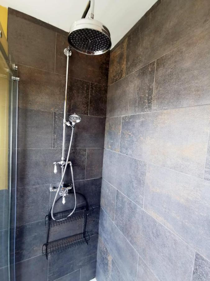 Hotel Lairds House Bedlington Esterno foto