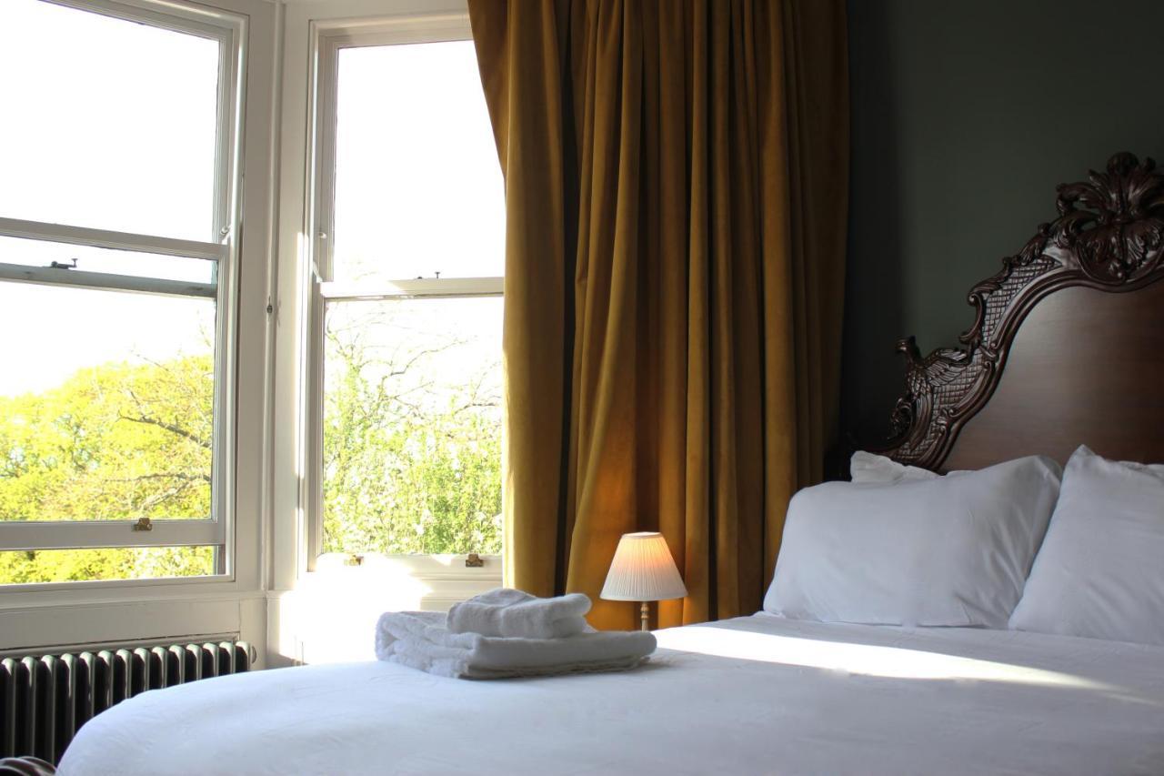 Hotel Lairds House Bedlington Esterno foto